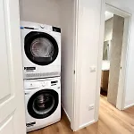 Casa Gordiani Comfort - Colosseo Direct Metro C Apartament