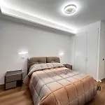 Casa Gordiani Comfort - Colosseo Direct Metro C *