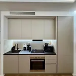 Casa Gordiani Comfort - Colosseo Direct Metro C Rzym