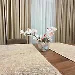 Apartament Casa Gordiani Comfort - Colosseo Direct Metro C *