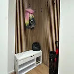 Apartament Casa Gordiani Comfort - Colosseo Direct Metro C
