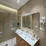 Casa Gordiani Comfort - Colosseo Direct Metro C Rzym